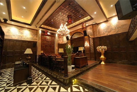 梓潼哪个KTV少爷男模妹子服务好 梓潼哪个KTV少爷男模妹子服务好